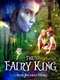 The Fairy King Of Ar
