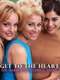 Get to the Heart: The Barbara Mandrell Story