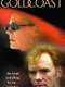 Elmore Leonard's Gold Coast