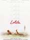 Lolita