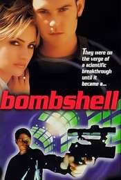 Bombshell