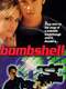 Bombshell