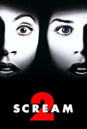 Scream 2