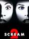 Scream 2
