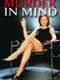 Murder in Mind