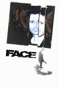 Face - Poster