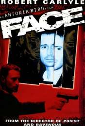 Face