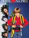 Home Alone 3