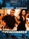 The Peacemaker