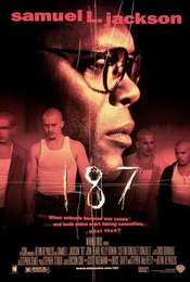 One Eight Seven