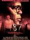 One Eight Seven