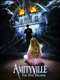 Amityville: The Evil Escapes