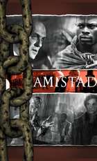 Amistad