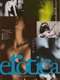 Erotica: A Journey Into Female Sexuality