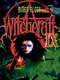 Witchcraft IX: Bitter Flesh