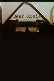 Dear Rosie