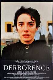 Derborence