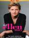 The Real Ellen Story