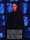 Harrison Bergeron