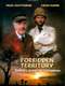 Forbidden Territory: Stanley's Search for Livingstone