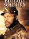 Buffalo Soldiers