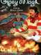 Gipsy Magic
