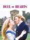 Duel of Hearts