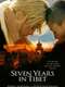 Seven Years in Tibet