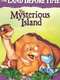 The Land Before Time V: The Mysterious Island