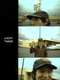 Lucky Three An Elliott Smith Portrait