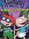 A Rugrats Vacation