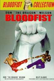 Bloodfist
