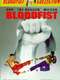 Bloodfist