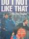 Do I Not Like That - The Final Chapter