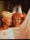 What Ever Happened to Baby Jane?