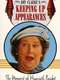 The Memoirs of Hyacinth Bucket