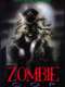 Zombie Cop