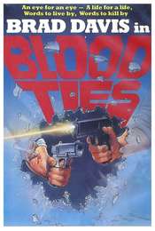 Blood Ties