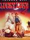 Lucky Luke 2