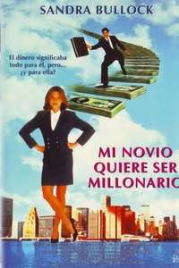 A Fool and His Money - Poster