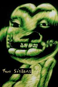 Two Sisters - Poster