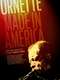 Ornette: Made in America