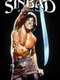 Sinbad of the Seven Seas
