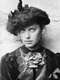 Woman in a Hat