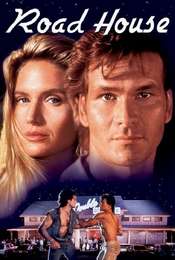 Road House