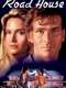 Road House