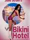 Bikini Hotel