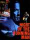 Night of the Running Man