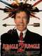 Jungle 2 Jungle
