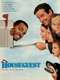 Houseguest